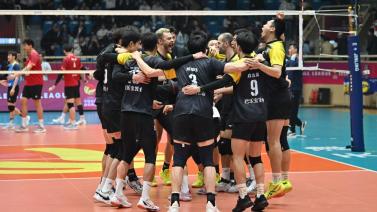 准的传递撕 准的传递撕