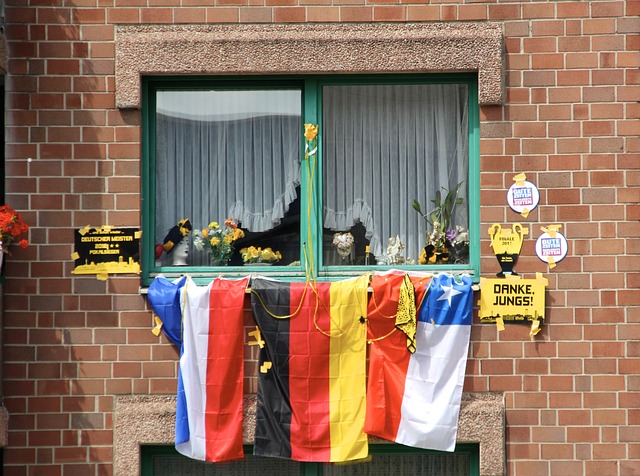 賽結果的壓 賽結果的壓