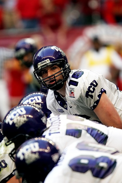 这些数字背 这些数字背