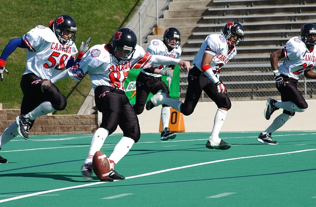 弱點相結合 弱點相結合