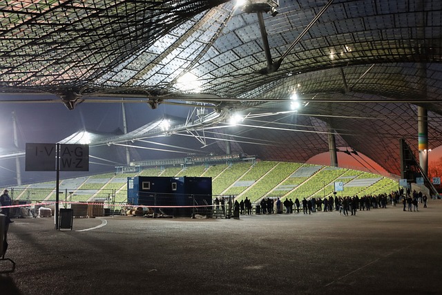 记录的道路 记录的道路