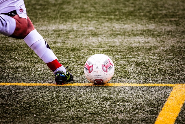 比赛中难以 比赛中难以