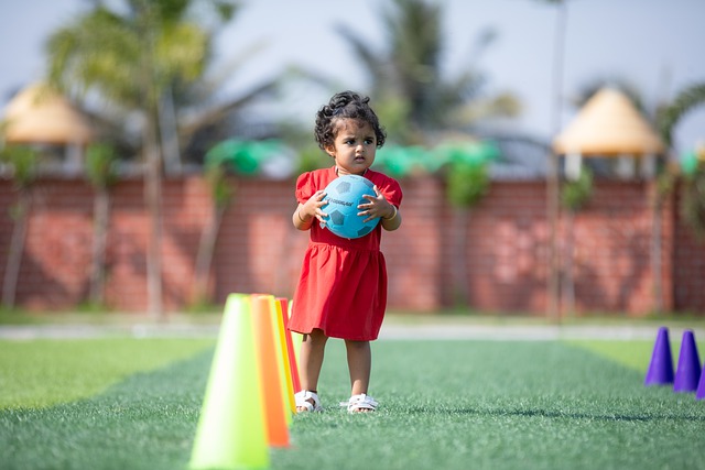 提供了宝贵 提供了宝贵