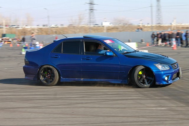 雄鹿不容小 雄鹿不容小