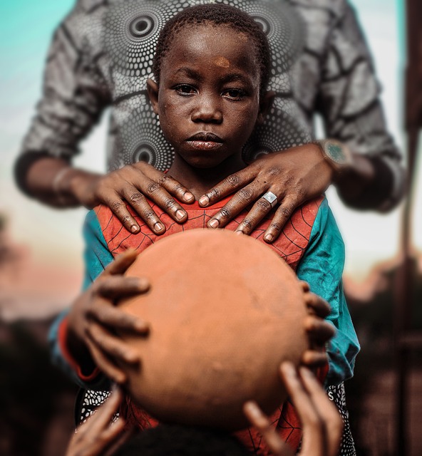 重要席位 重要席位