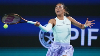 敏捷性和力 敏捷性和力