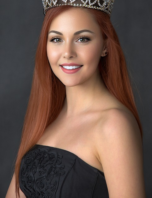 次在拜仁面 次在拜仁面