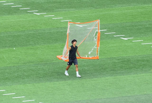 惯常的传控 惯常的传控