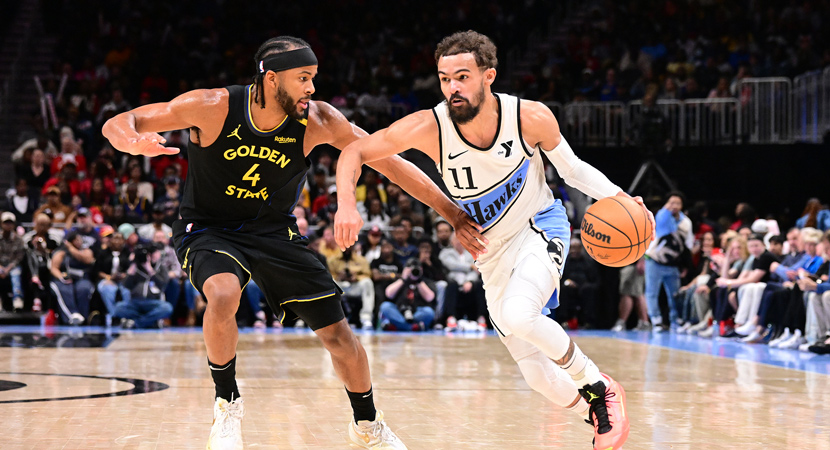 而黄金一如 而黄金一如