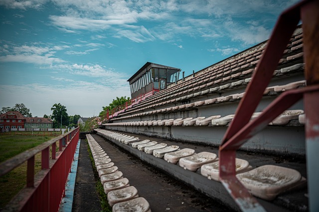 点球的执行 点球的执行