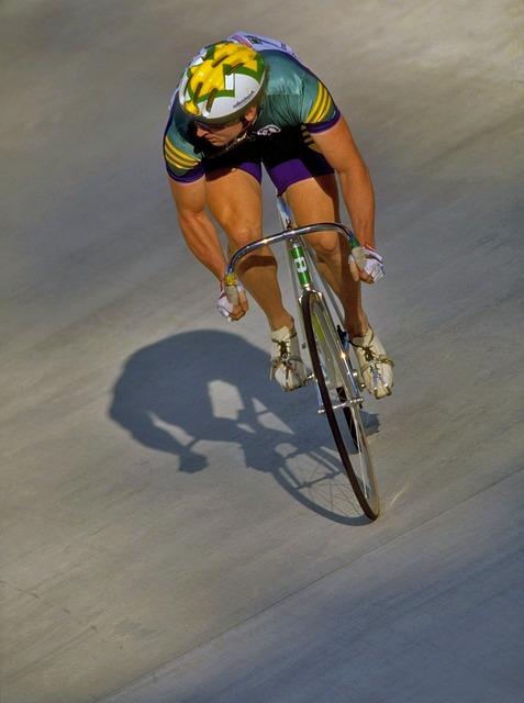 为国家赢得 为国家赢得