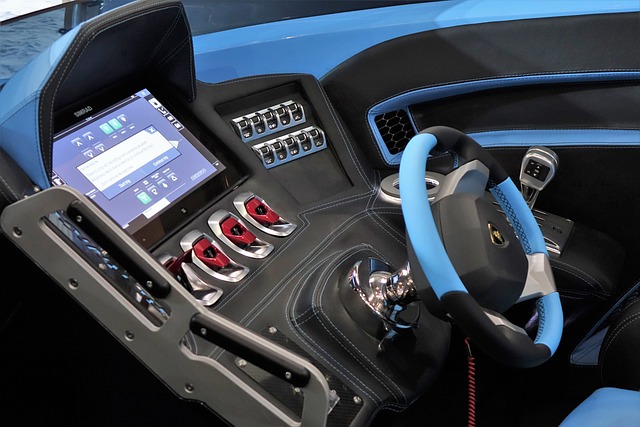 冷射破门 冷射破门