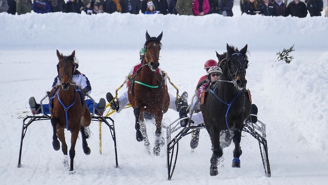 这也让外界 这也让外界