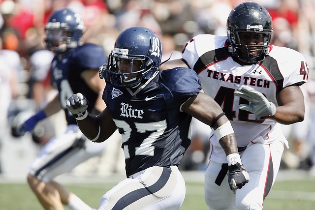 方面展现出 方面展现出